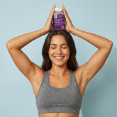 Os Benefícios da Creatina: O Que a Ciência Diz?