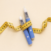 Canetas Emagrecedoras e Suplementos: A Nova Fronteira do Emagrecimento Saudável