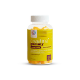 Creatina Gummy