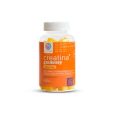 Creatina Gummy