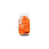 estarmini Creatina Gummy Laranja
