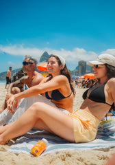 Kit Trio Sabores estarmais