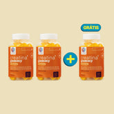 KIT GANHE UMA DE GRAÇA