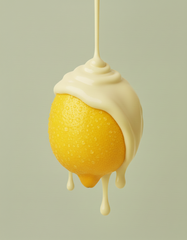 Leve o Trio estarmini pelo preço de duas