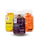 Leve o Trio estarmini pelo preço de duas