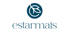 estarmais
