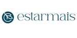estarmais