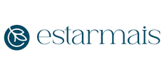 estarmais