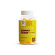 Creatina Gummy