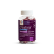 Creatina Gummy