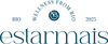 estarmais