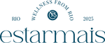 estarmais