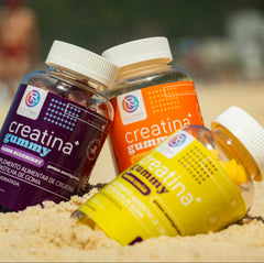 Kit Trio Sabores estarmais