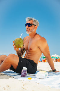 estarmini Creatina Gummy Blueberry