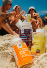 Kit Trio Sabores estarmais