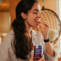 Kit Desconto - A constância merece prêmio!