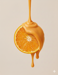 Leve o Trio estarmini pelo preço de duas