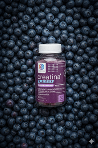 Kit Desconto - Monte o seu