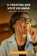 Banner creatina Urbane Condensed