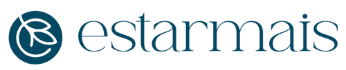 estarmais