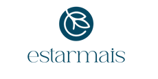 estarmais